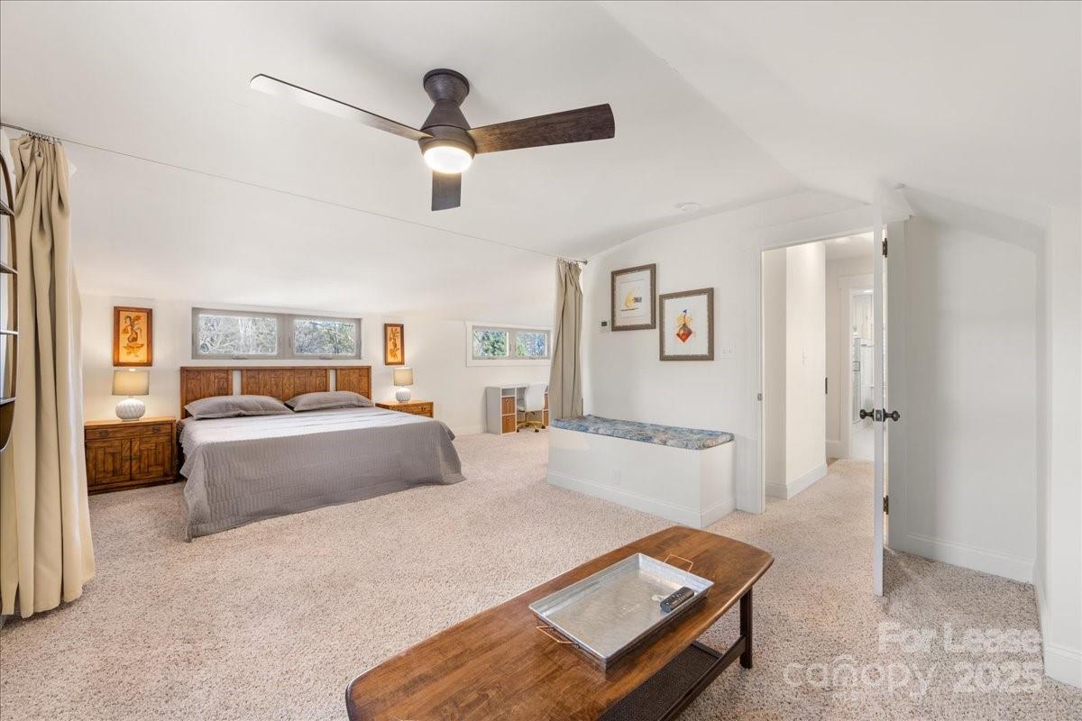 5712 Oak Drive Property Photo 20