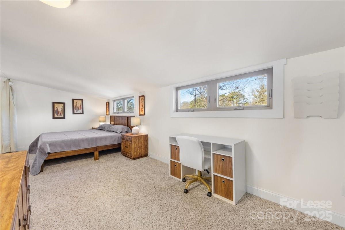 5712 Oak Drive Property Photo 25