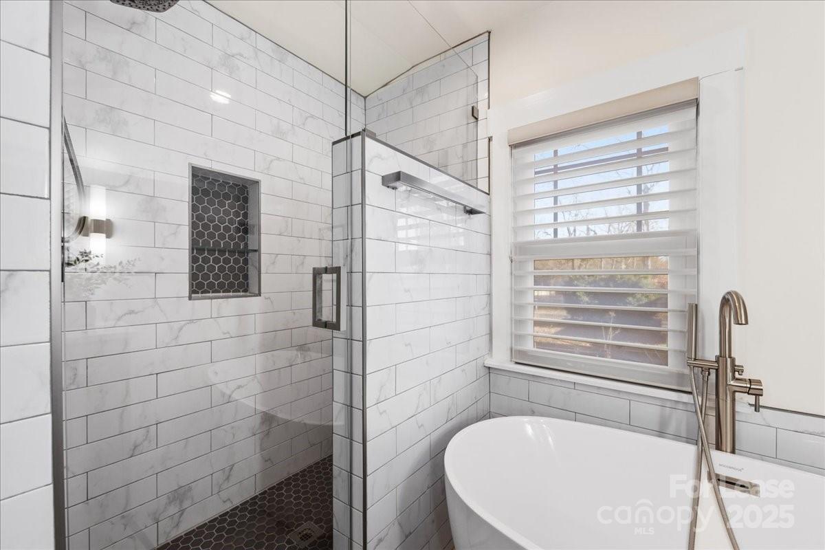 5712 Oak Drive Property Photo 26
