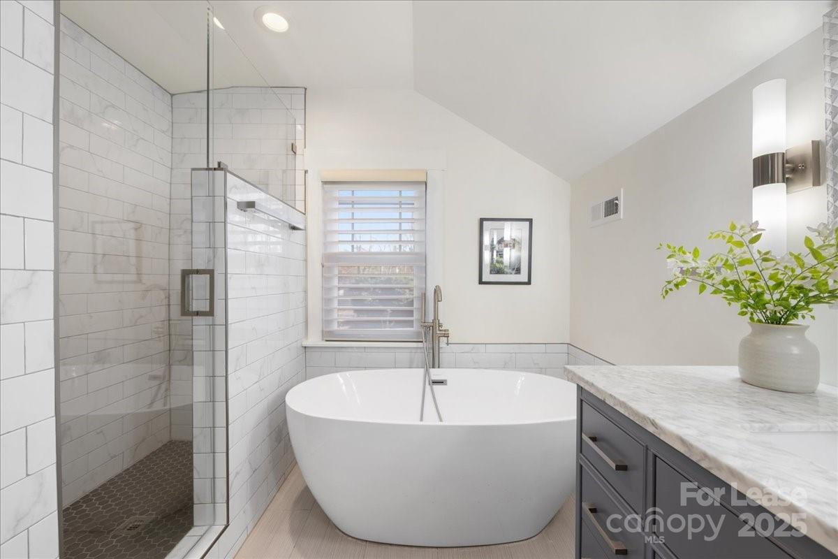 5712 Oak Drive Property Photo 27