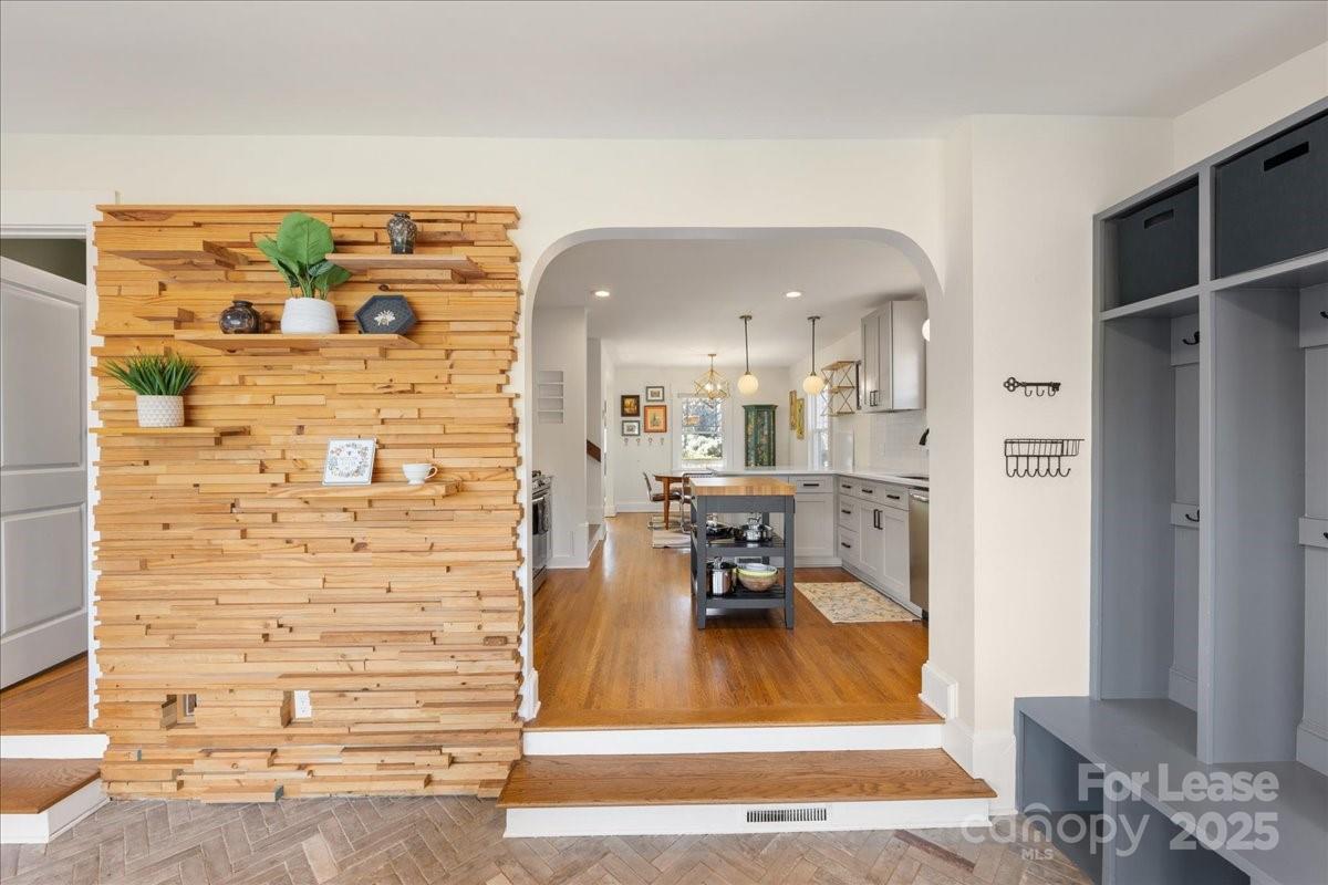 5712 Oak Drive Property Photo 29