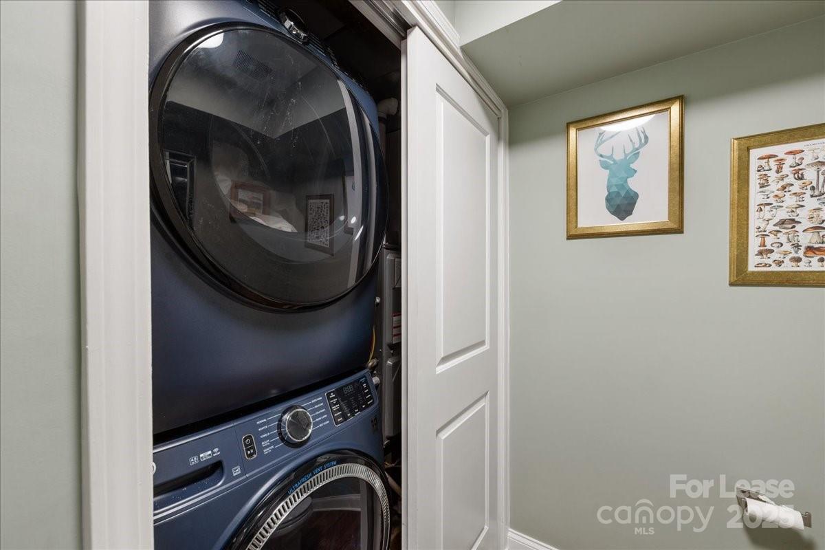 5712 Oak Drive Property Photo 35