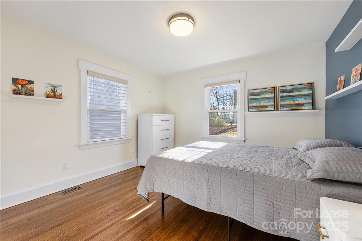 5712 Oak Drive Property Photo 36