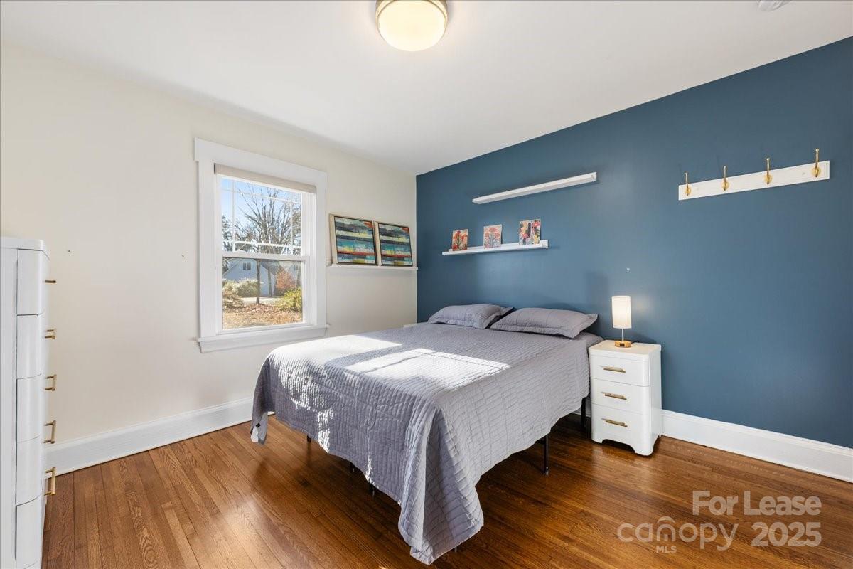 5712 Oak Drive Property Photo 37