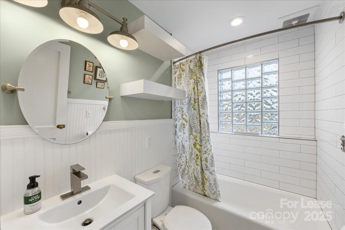 5712 Oak Drive Property Photo 38