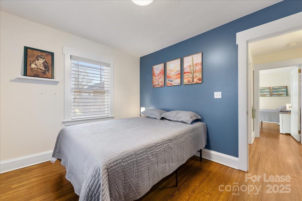 5712 Oak Drive Property Photo 39