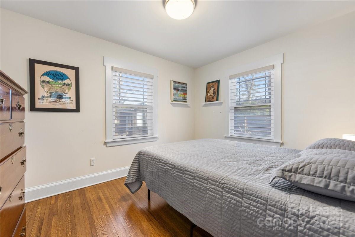 5712 Oak Drive Property Photo 40