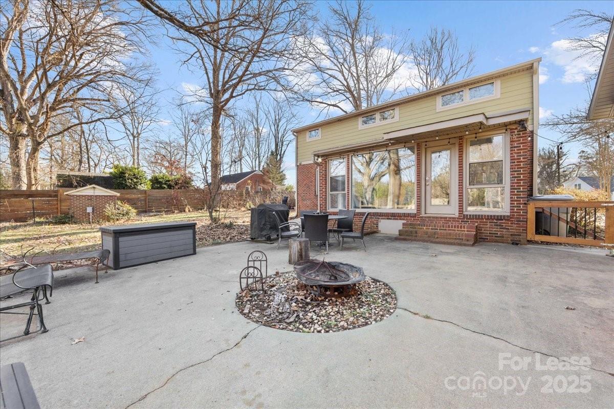 5712 Oak Drive Property Photo 41