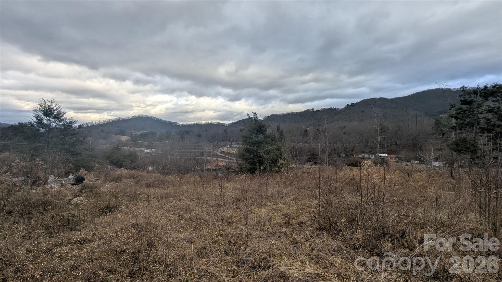 347 Richland Creek Road Property Photo 28