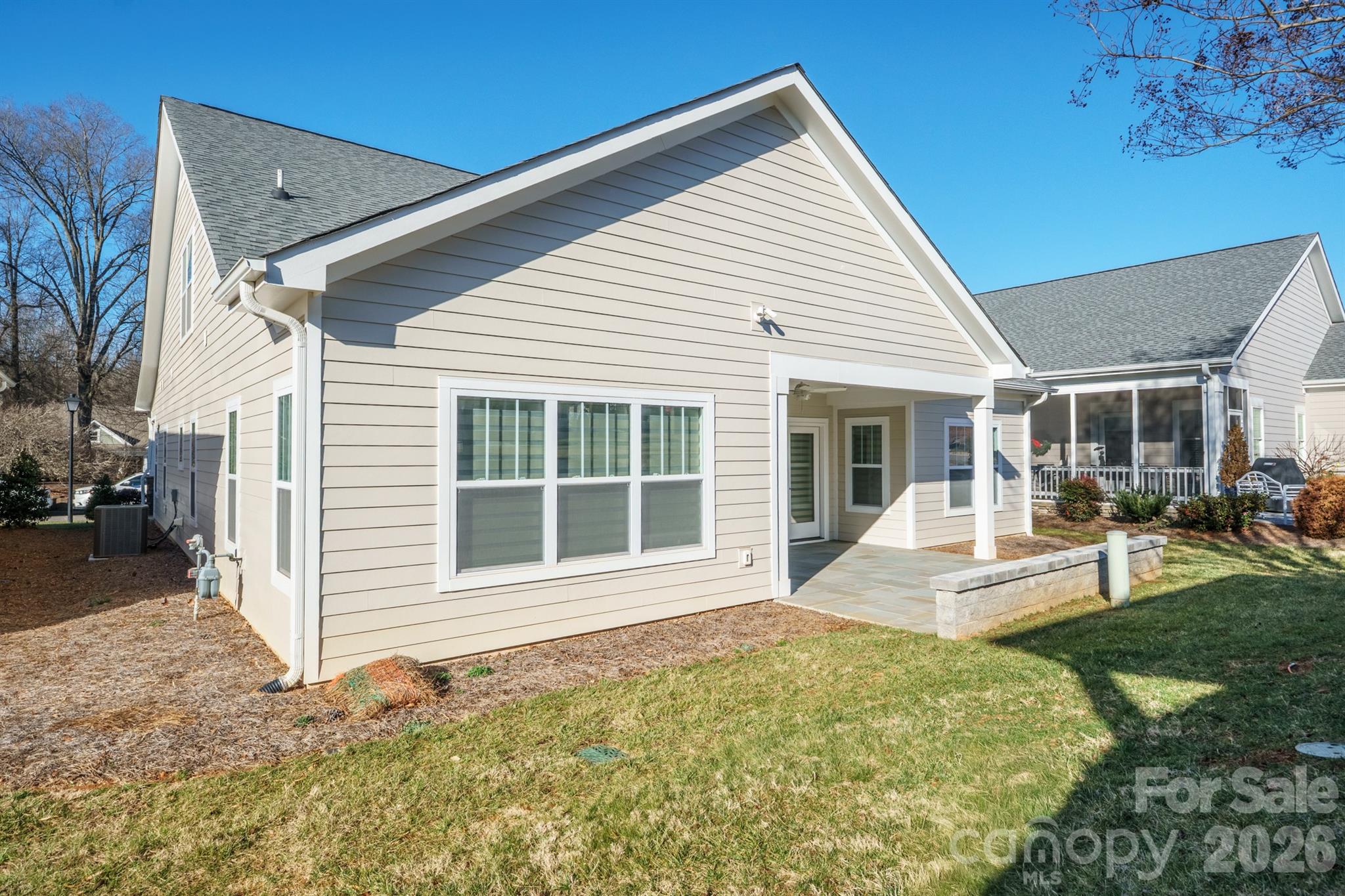 1109 Bunch Drive Property Photo 4