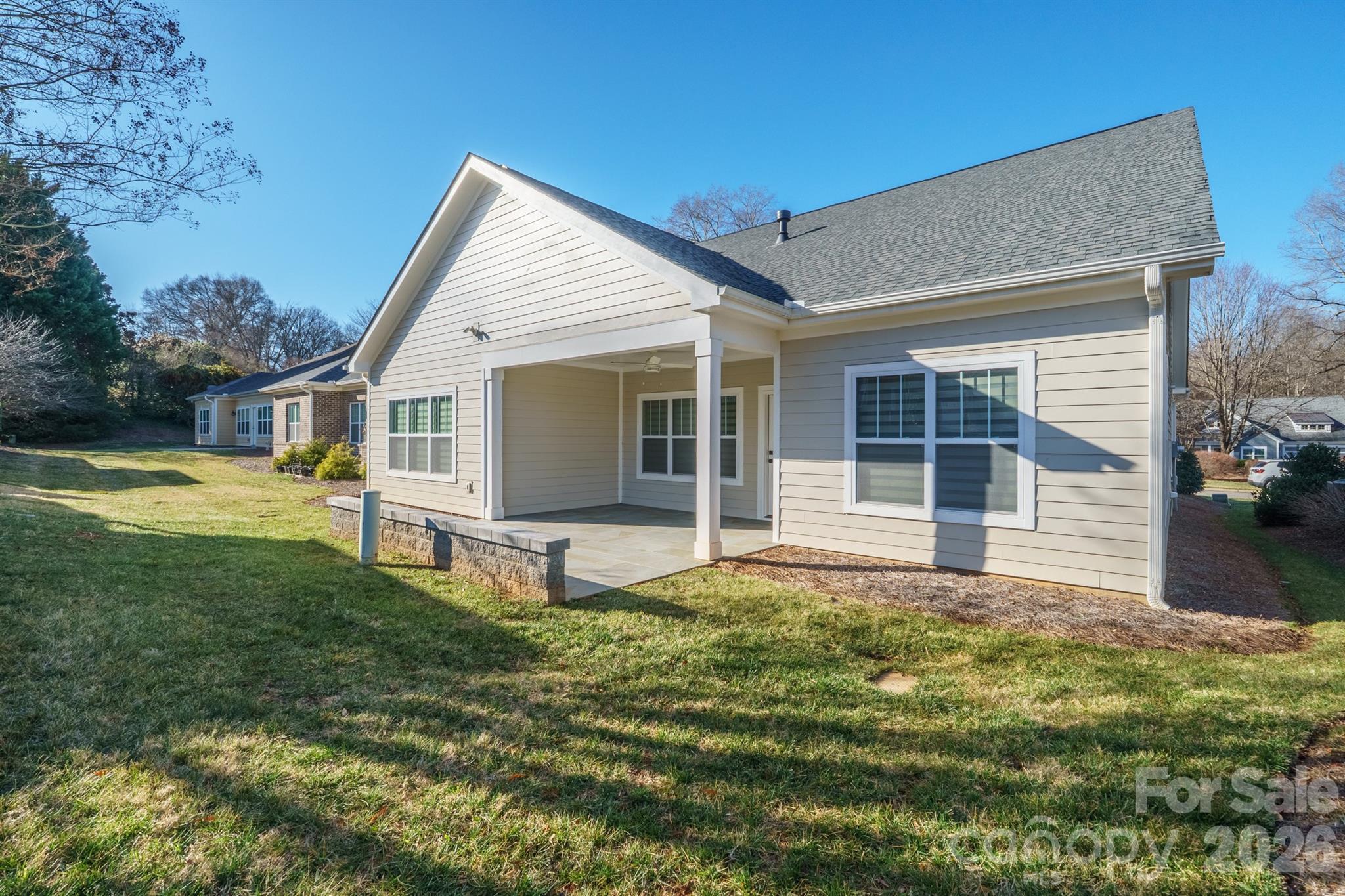 1109 Bunch Drive Property Photo 6