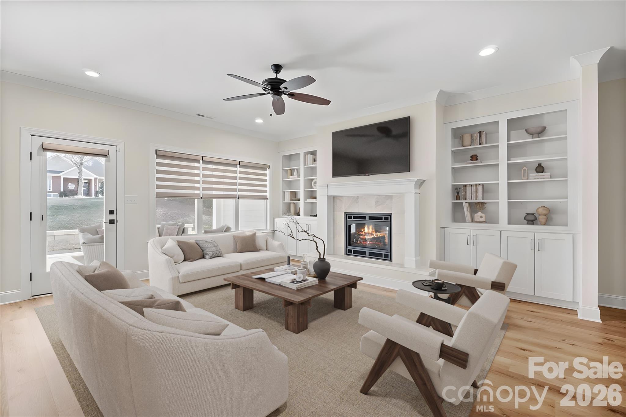 1109 Bunch Drive Property Photo 7