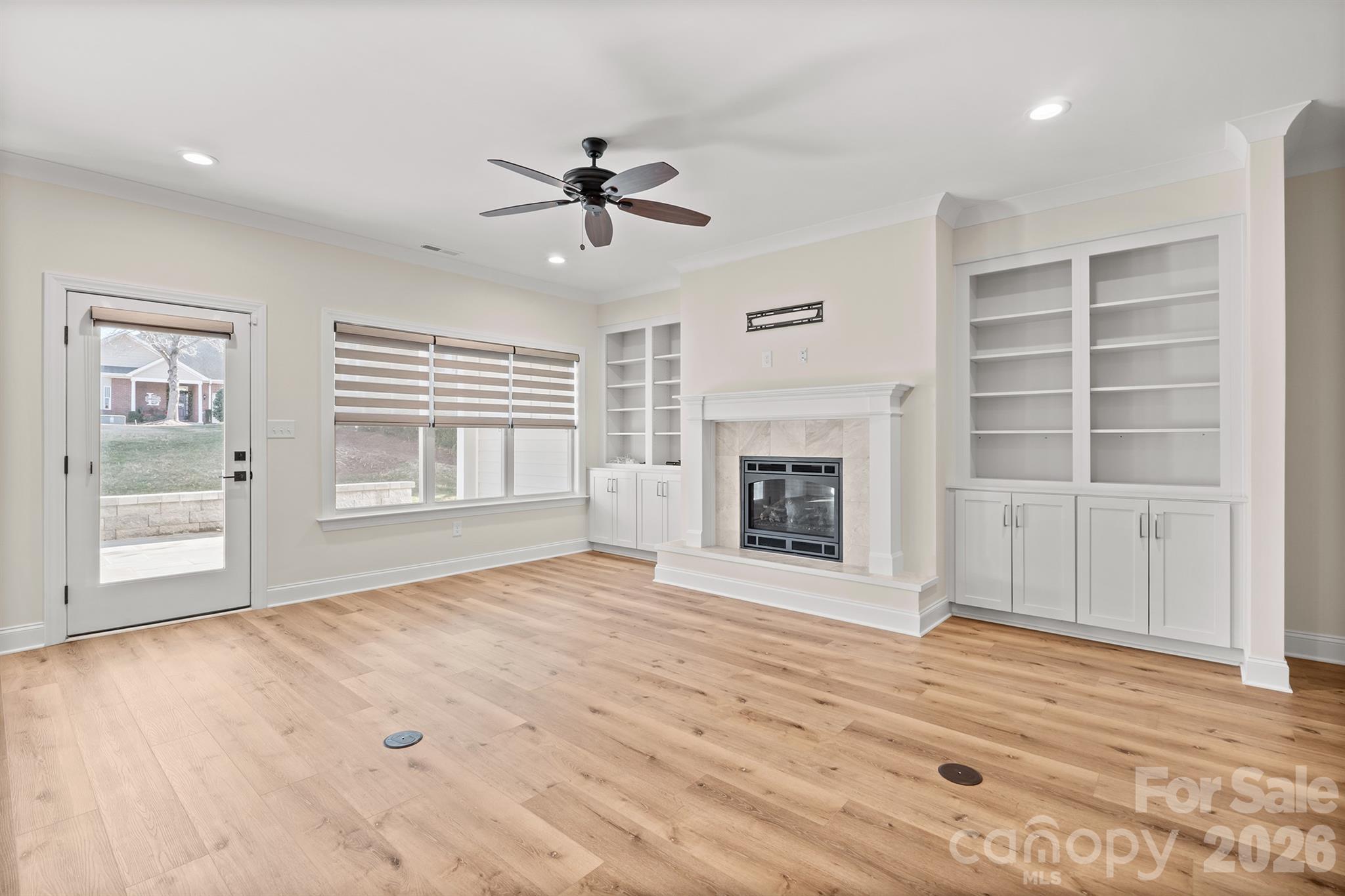 1109 Bunch Drive Property Photo 8