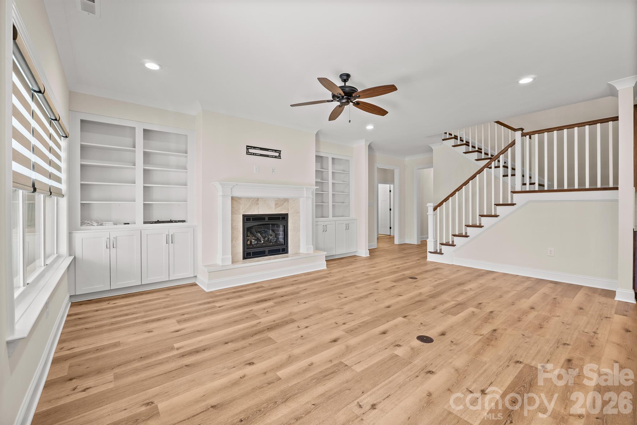 1109 Bunch Drive Property Photo 9