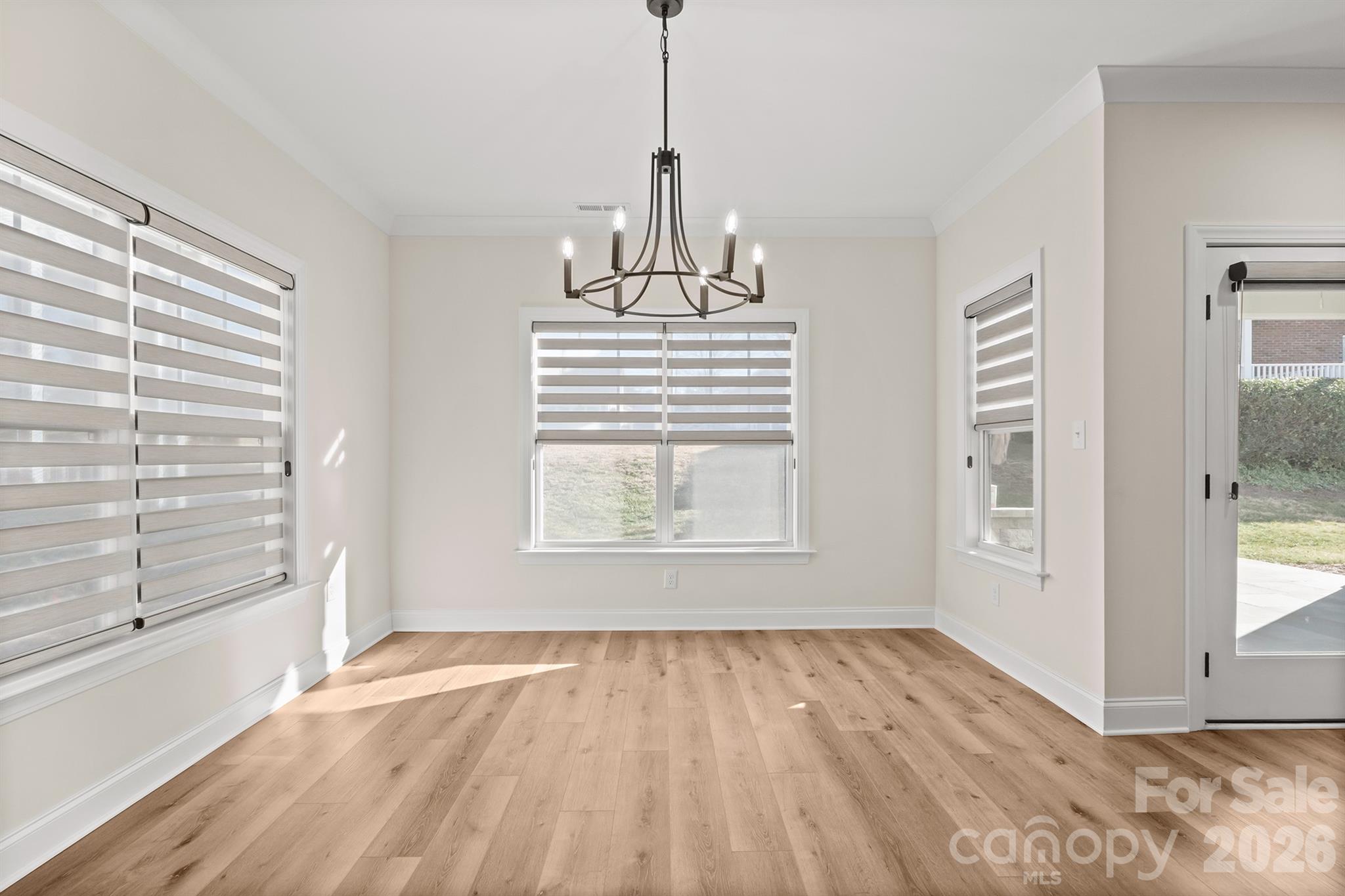 1109 Bunch Drive Property Photo 11