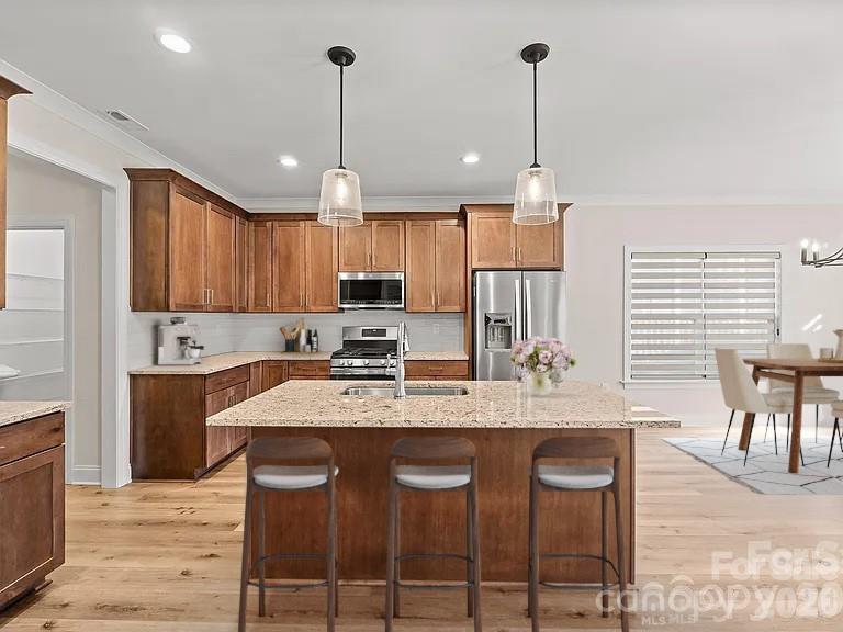 1109 Bunch Drive Property Photo 12