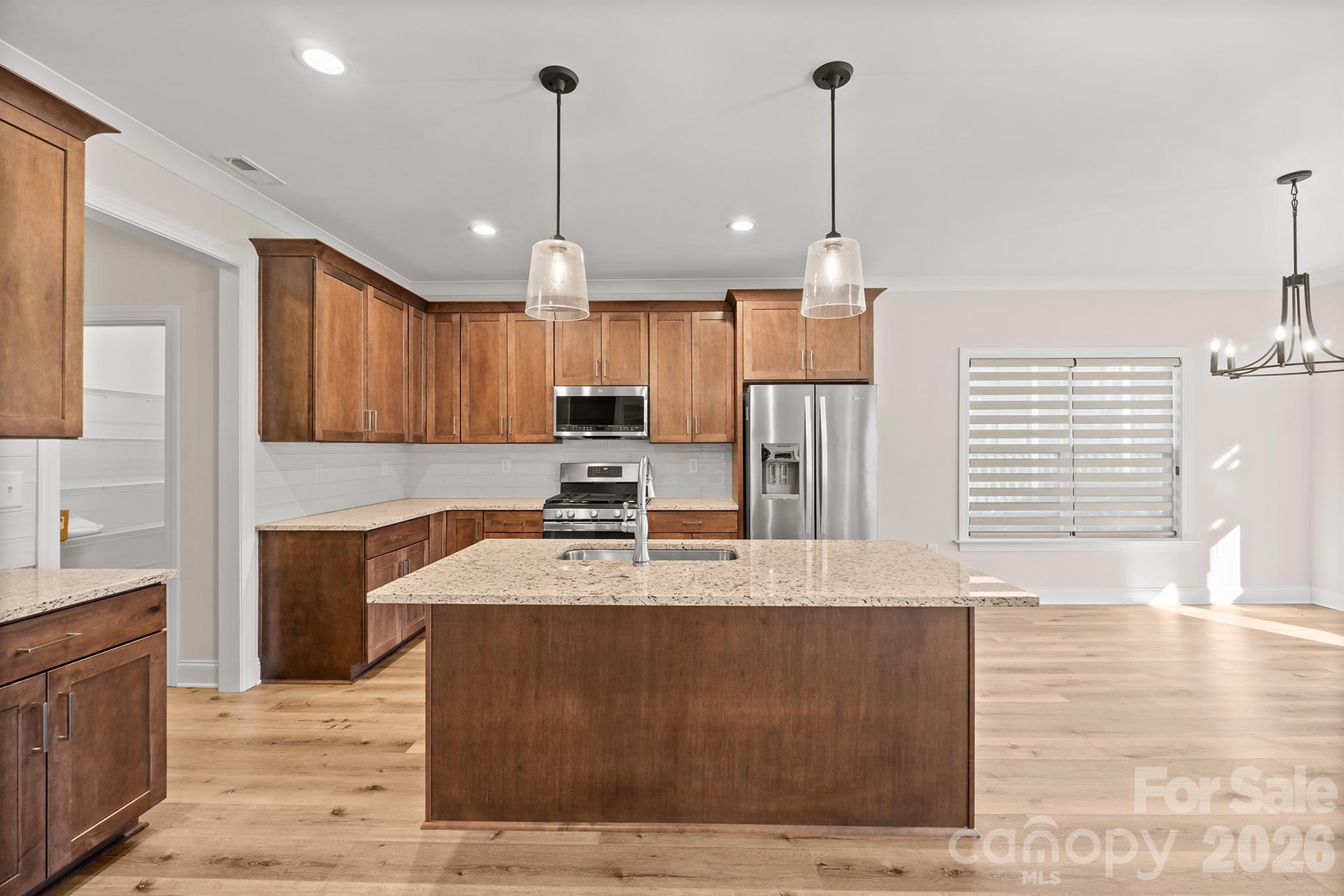 1109 Bunch Drive Property Photo 13