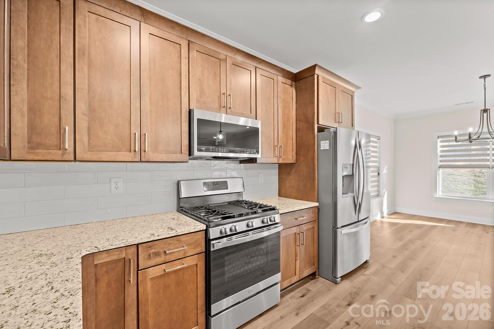 1109 Bunch Drive Property Photo 14