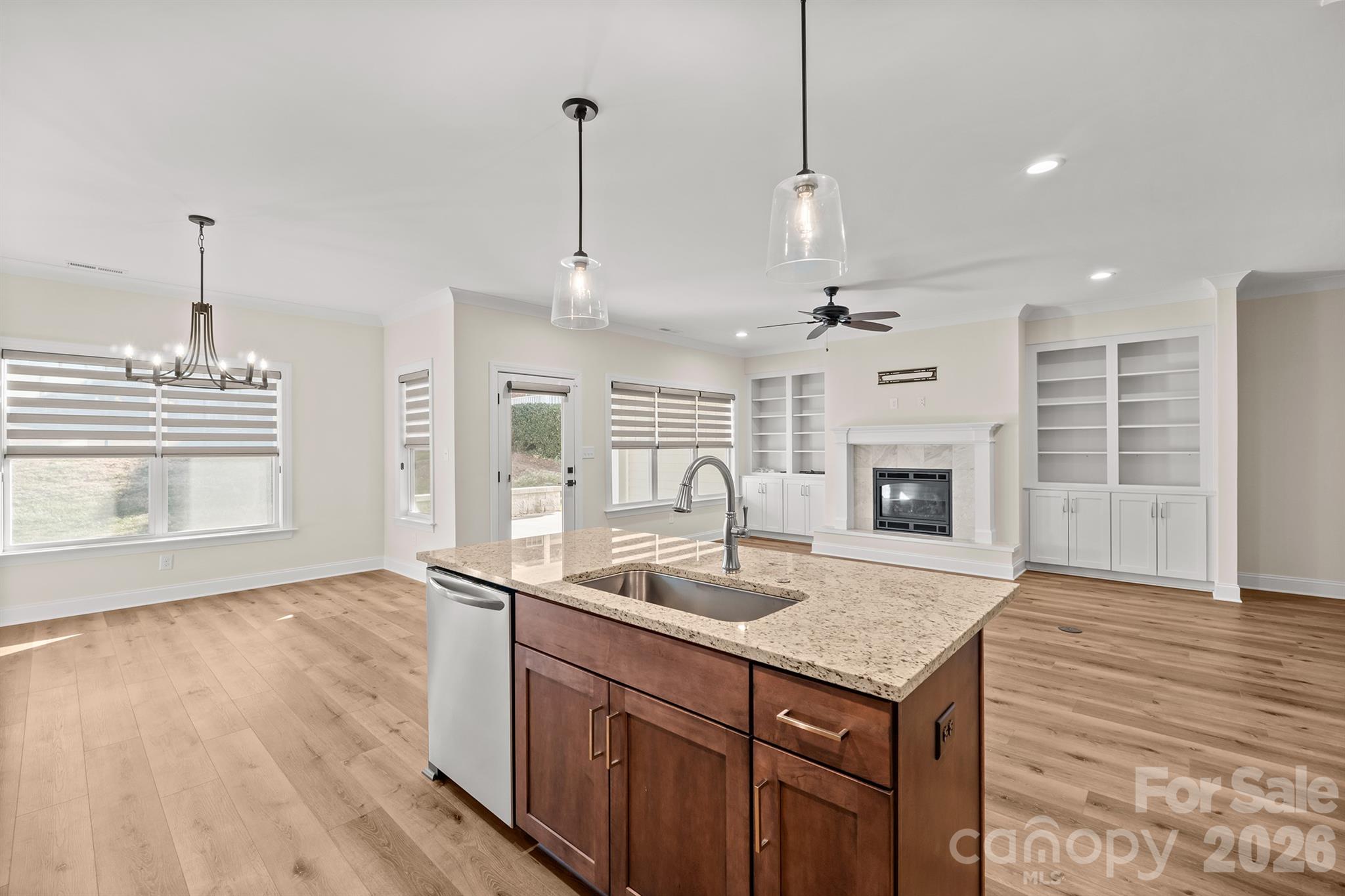 1109 Bunch Drive Property Photo 15