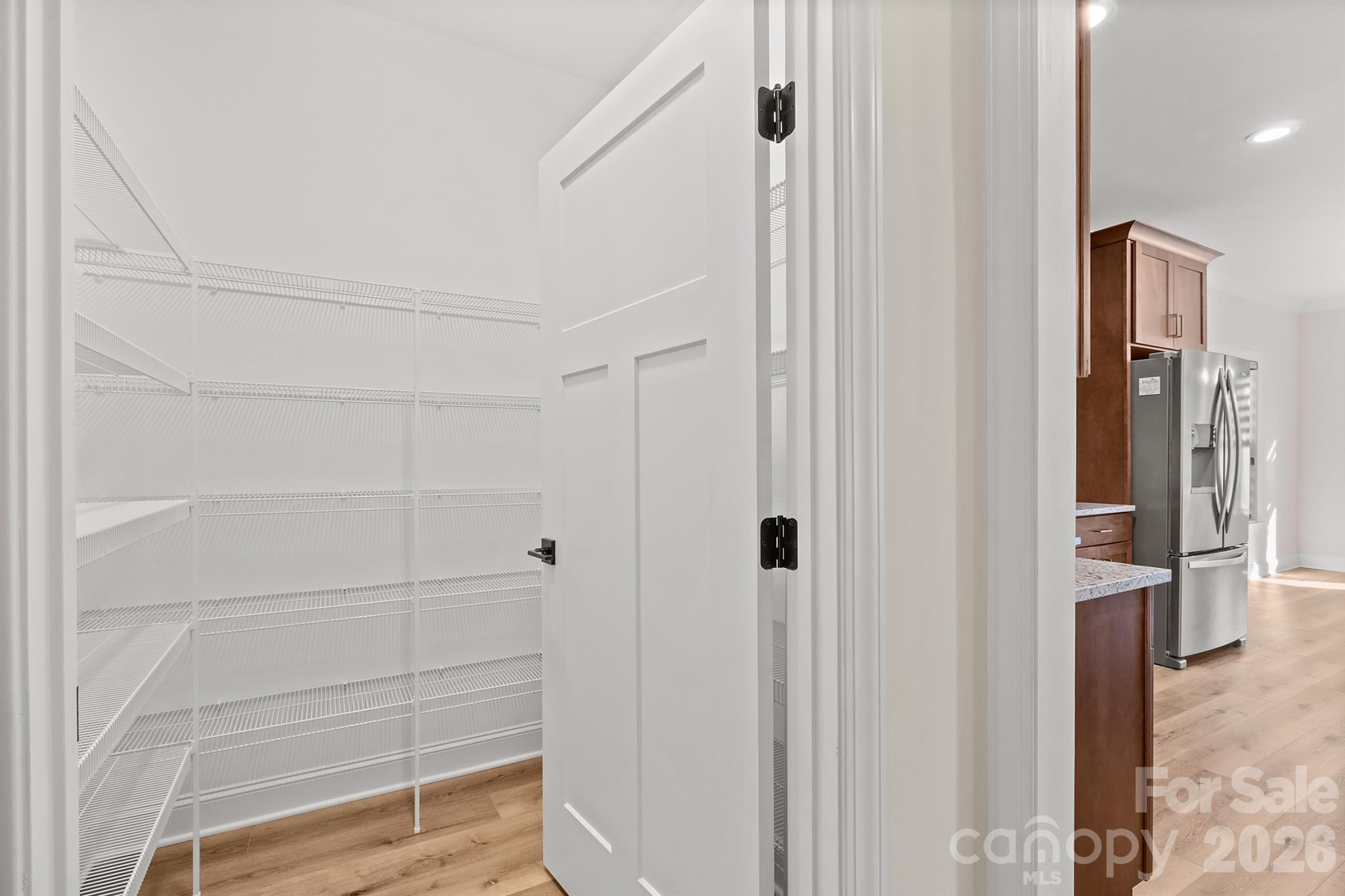 1109 Bunch Drive Property Photo 16