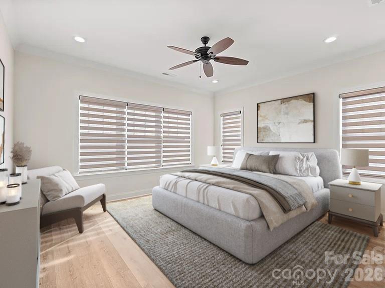 1109 Bunch Drive Property Photo 17