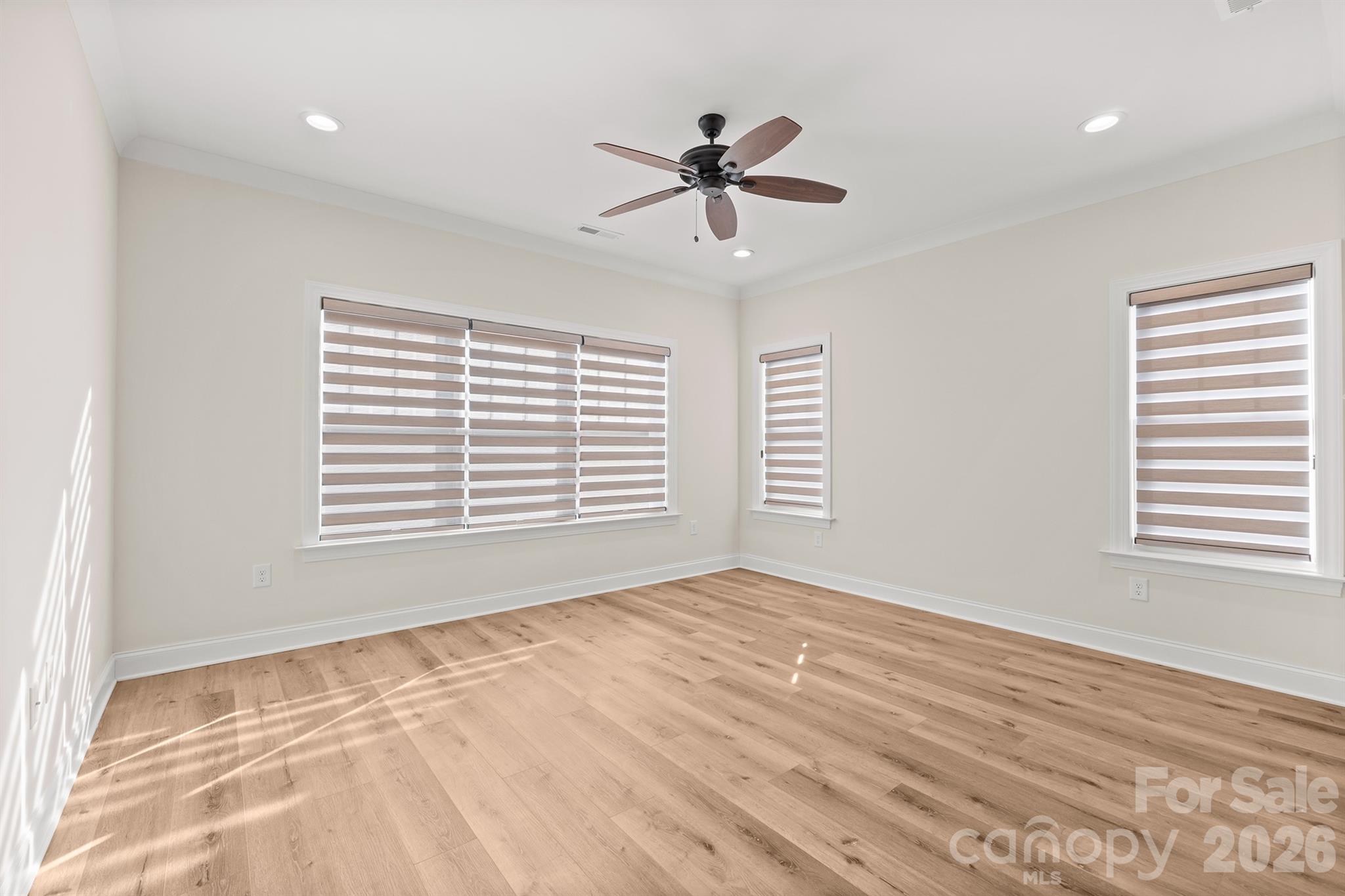 1109 Bunch Drive Property Photo 18
