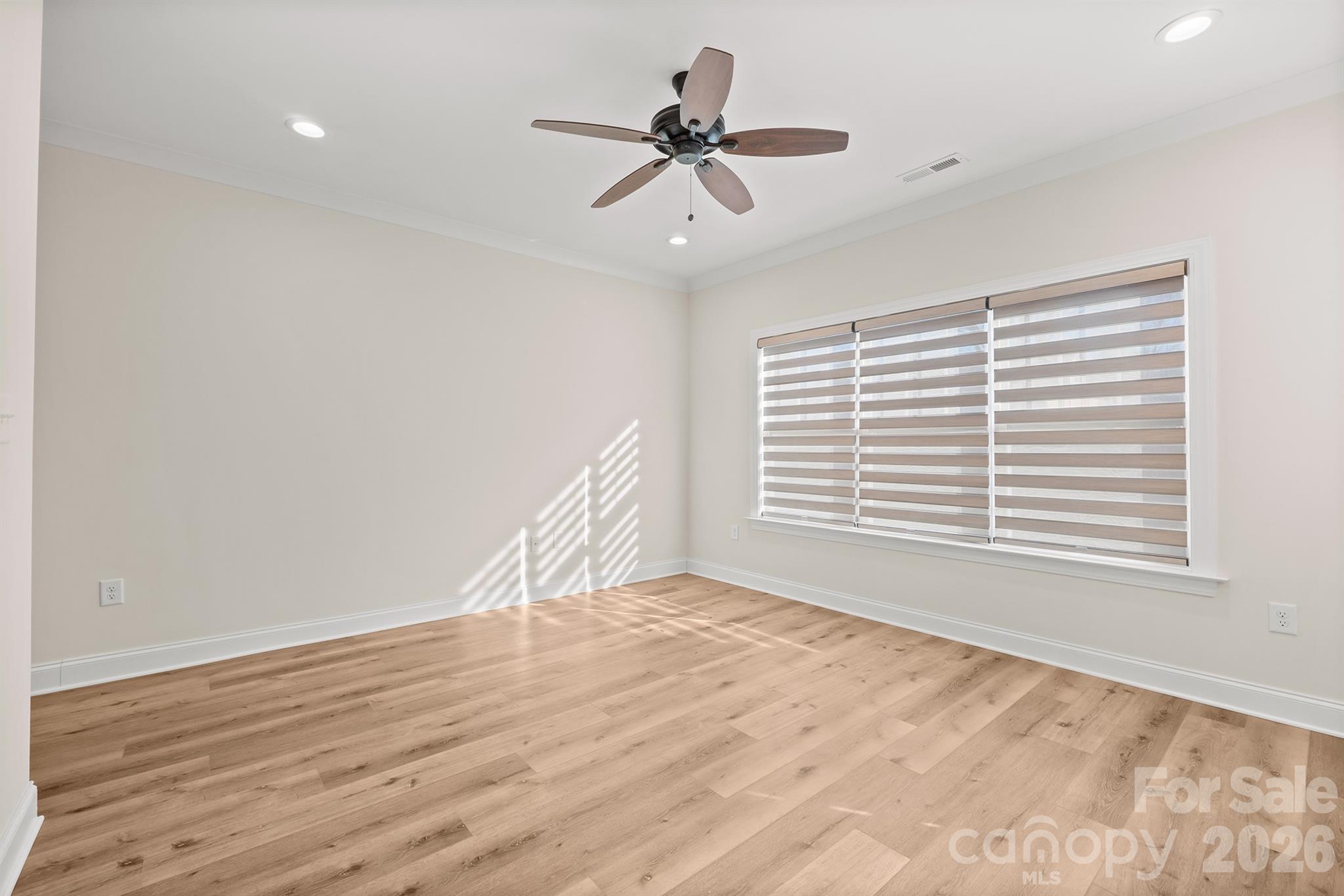 1109 Bunch Drive Property Photo 19