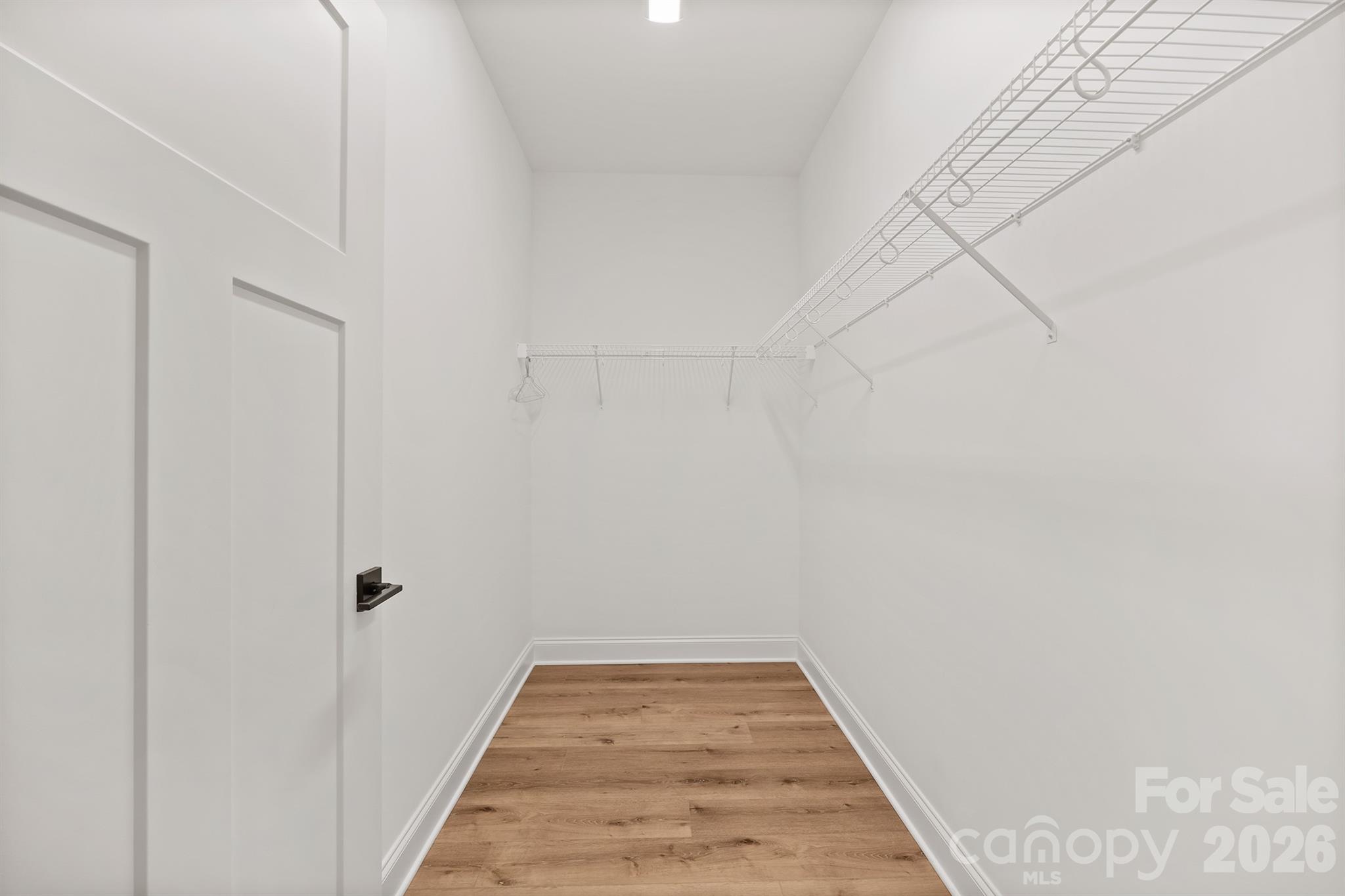 1109 Bunch Drive Property Photo 20
