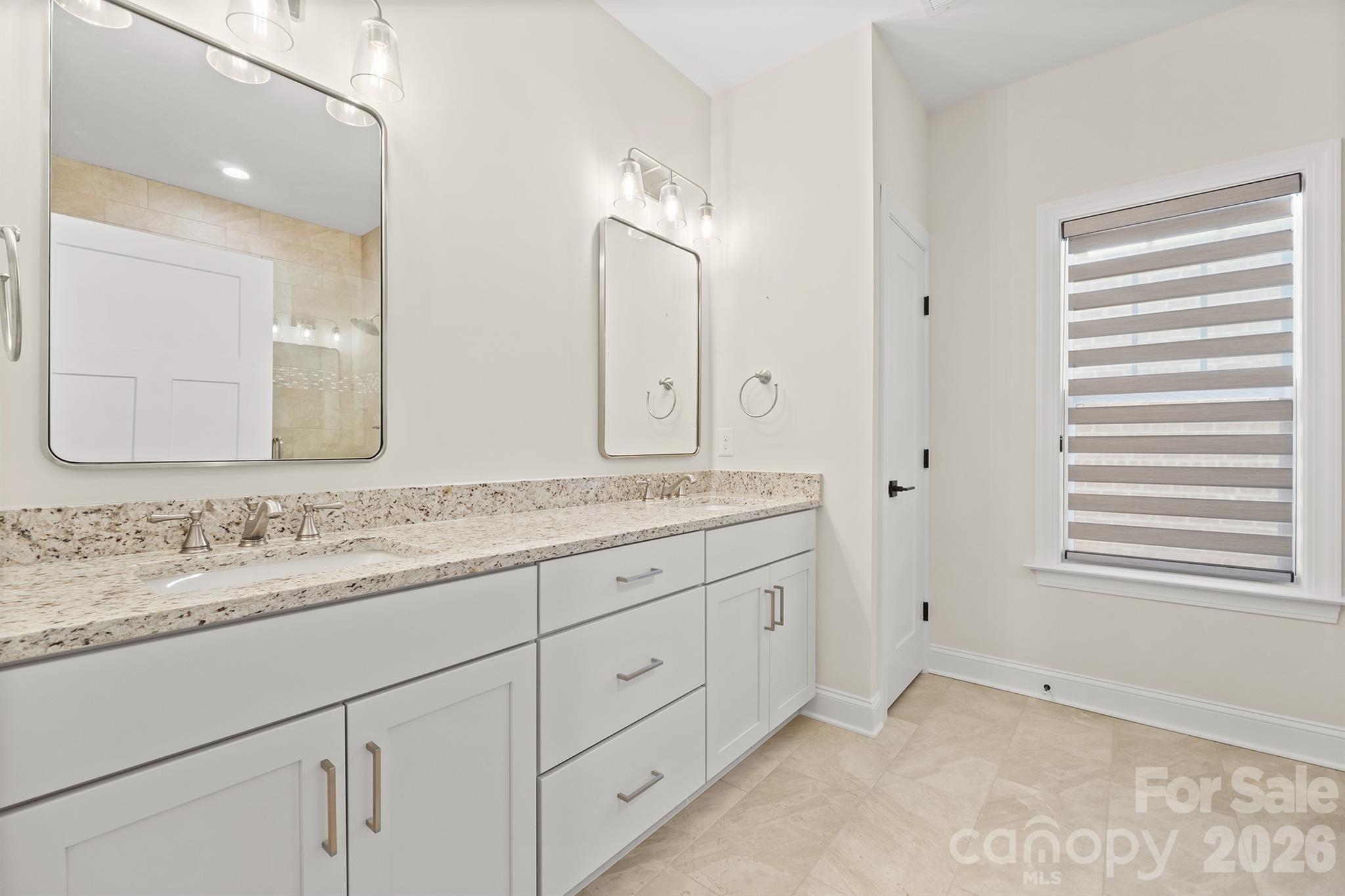 1109 Bunch Drive Property Photo 21