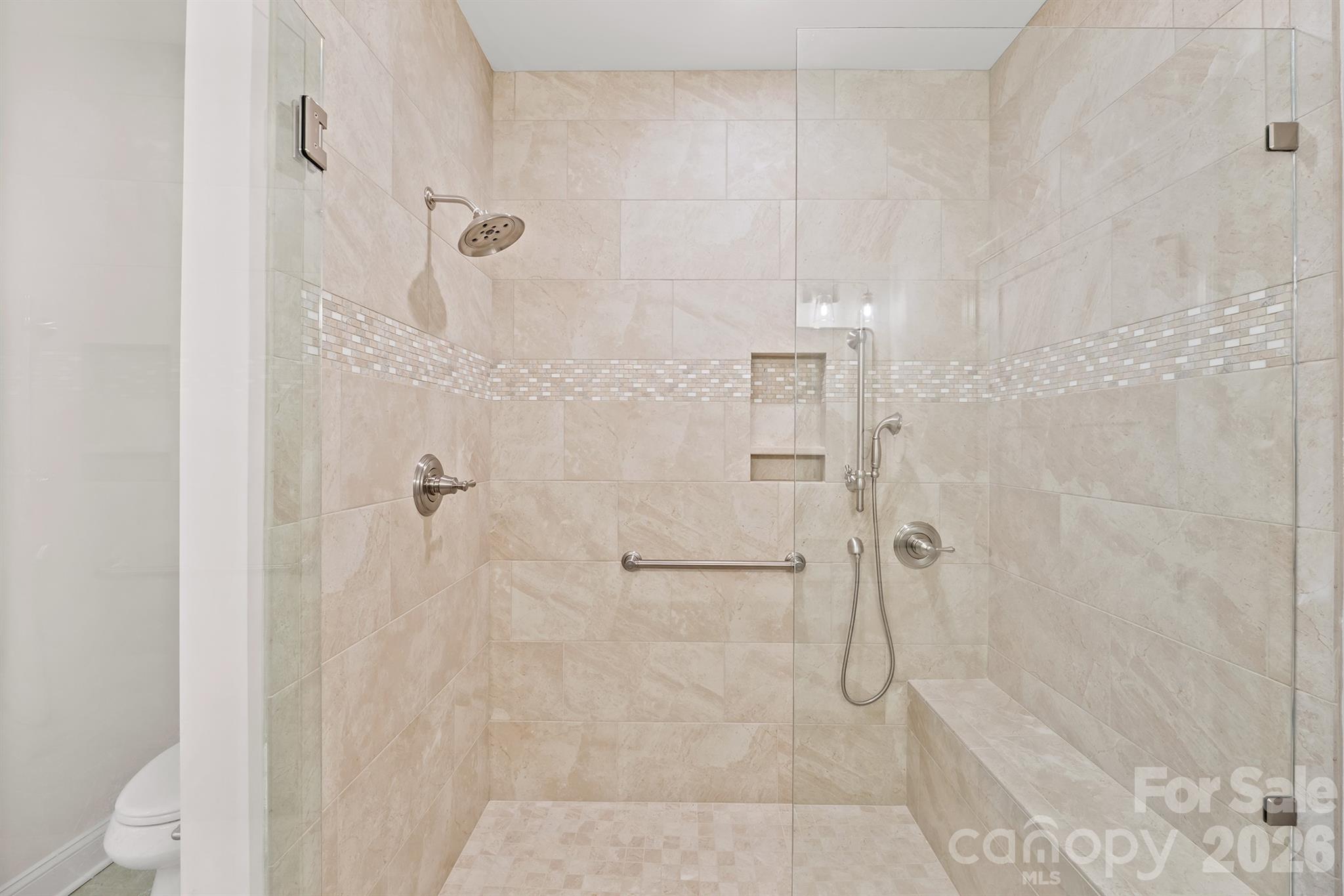 1109 Bunch Drive Property Photo 22