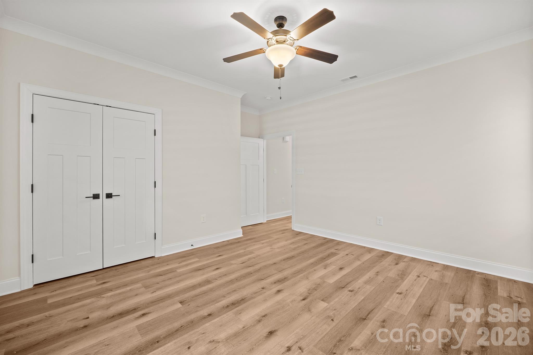 1109 Bunch Drive Property Photo 23