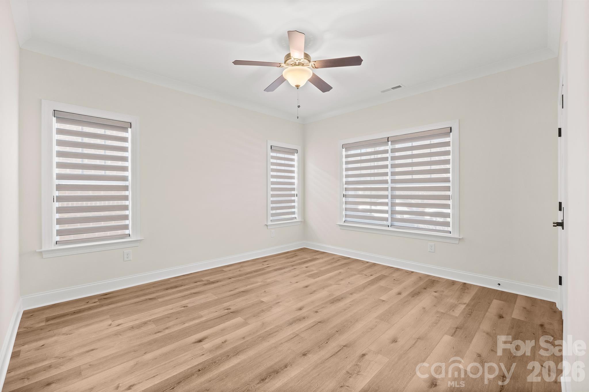 1109 Bunch Drive Property Photo 24