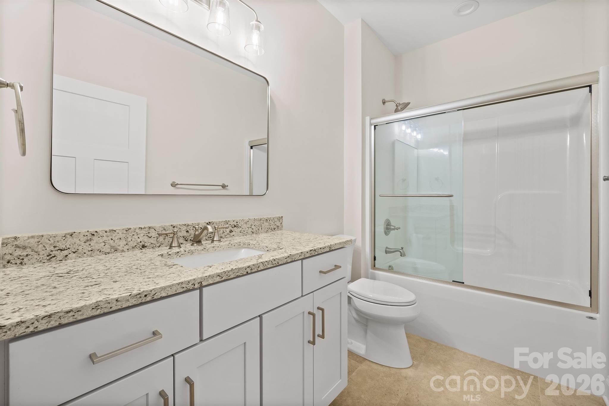 1109 Bunch Drive Property Photo 25