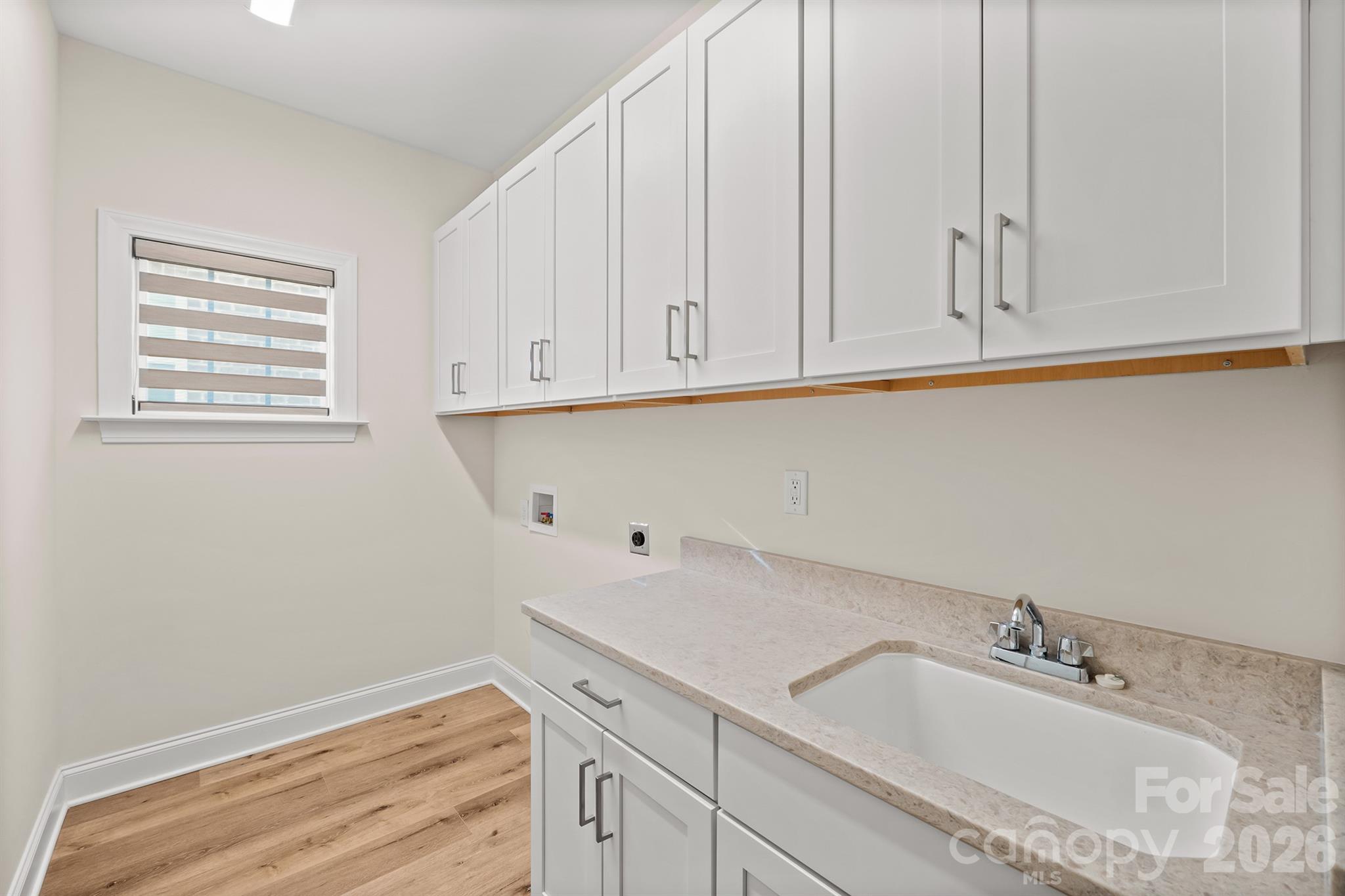 1109 Bunch Drive Property Photo 26