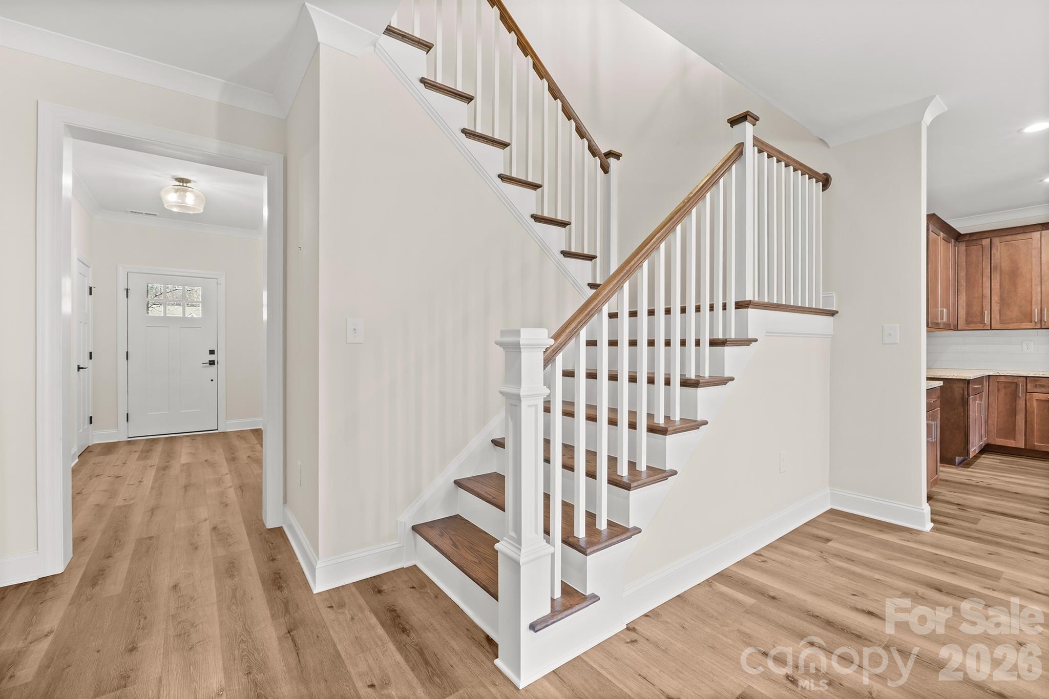 1109 Bunch Drive Property Photo 27