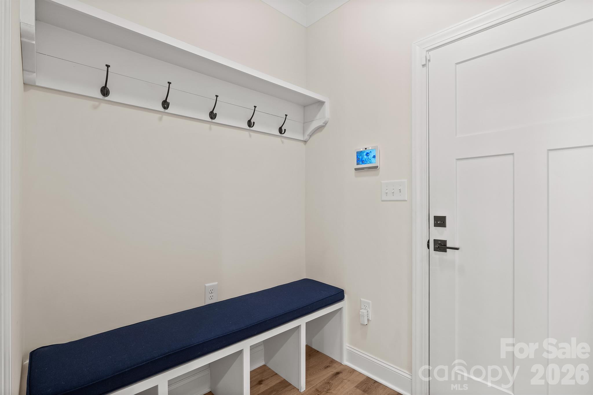1109 Bunch Drive Property Photo 28