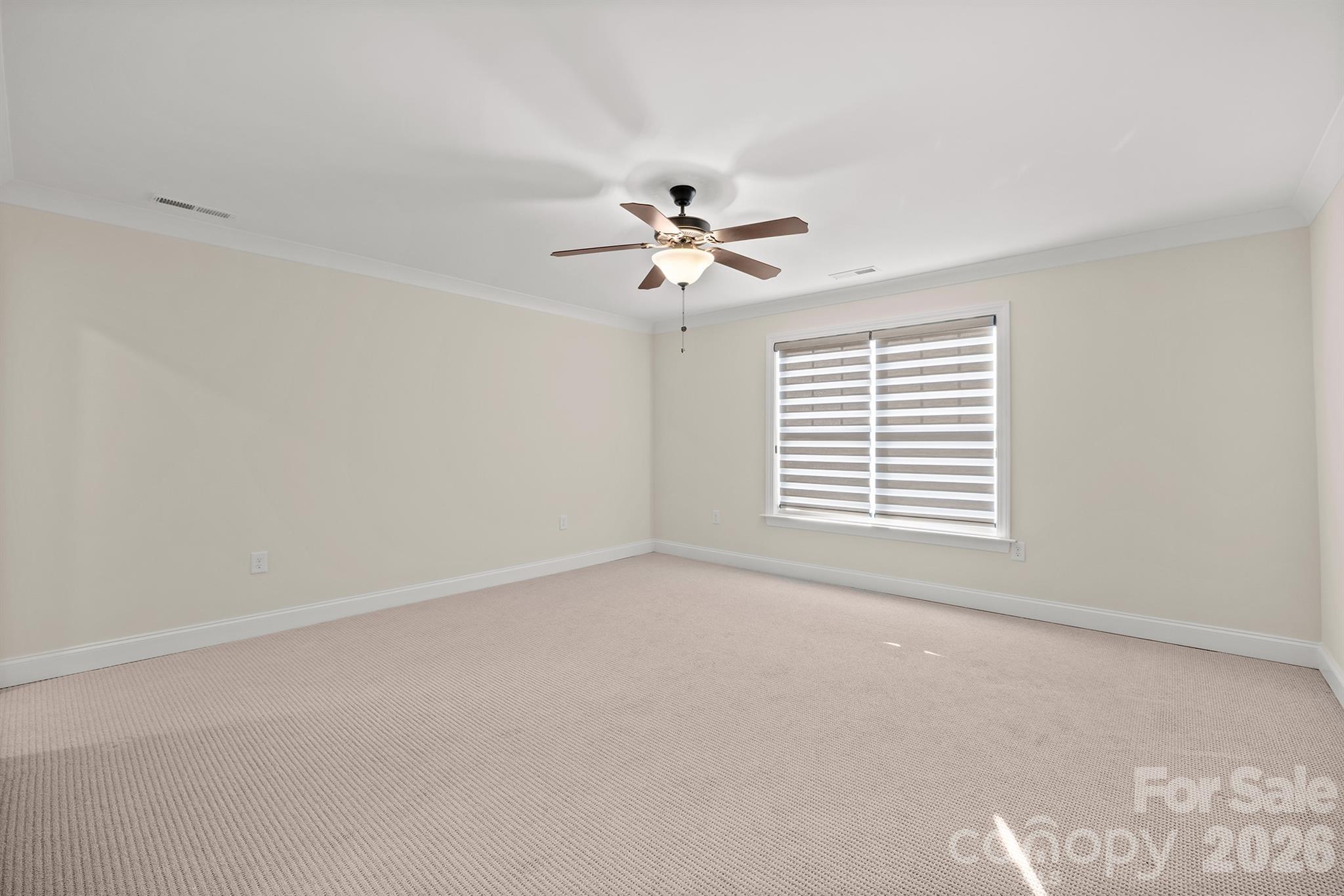 1109 Bunch Drive Property Photo 29