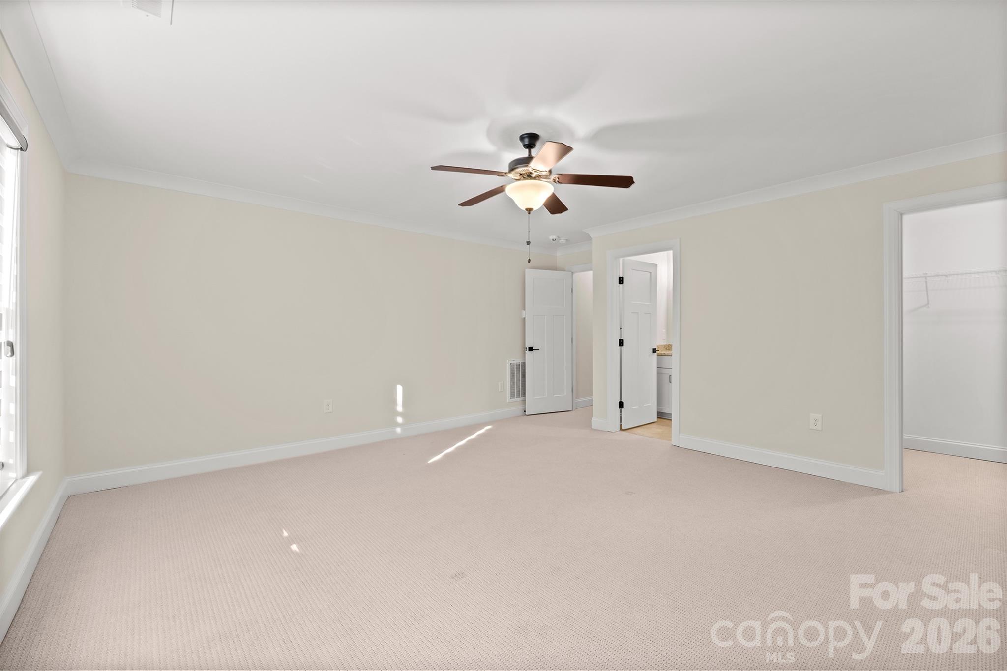 1109 Bunch Drive Property Photo 30