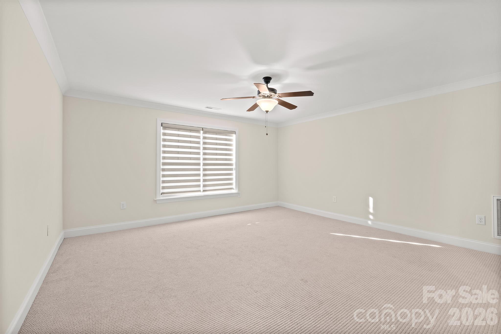 1109 Bunch Drive Property Photo 31