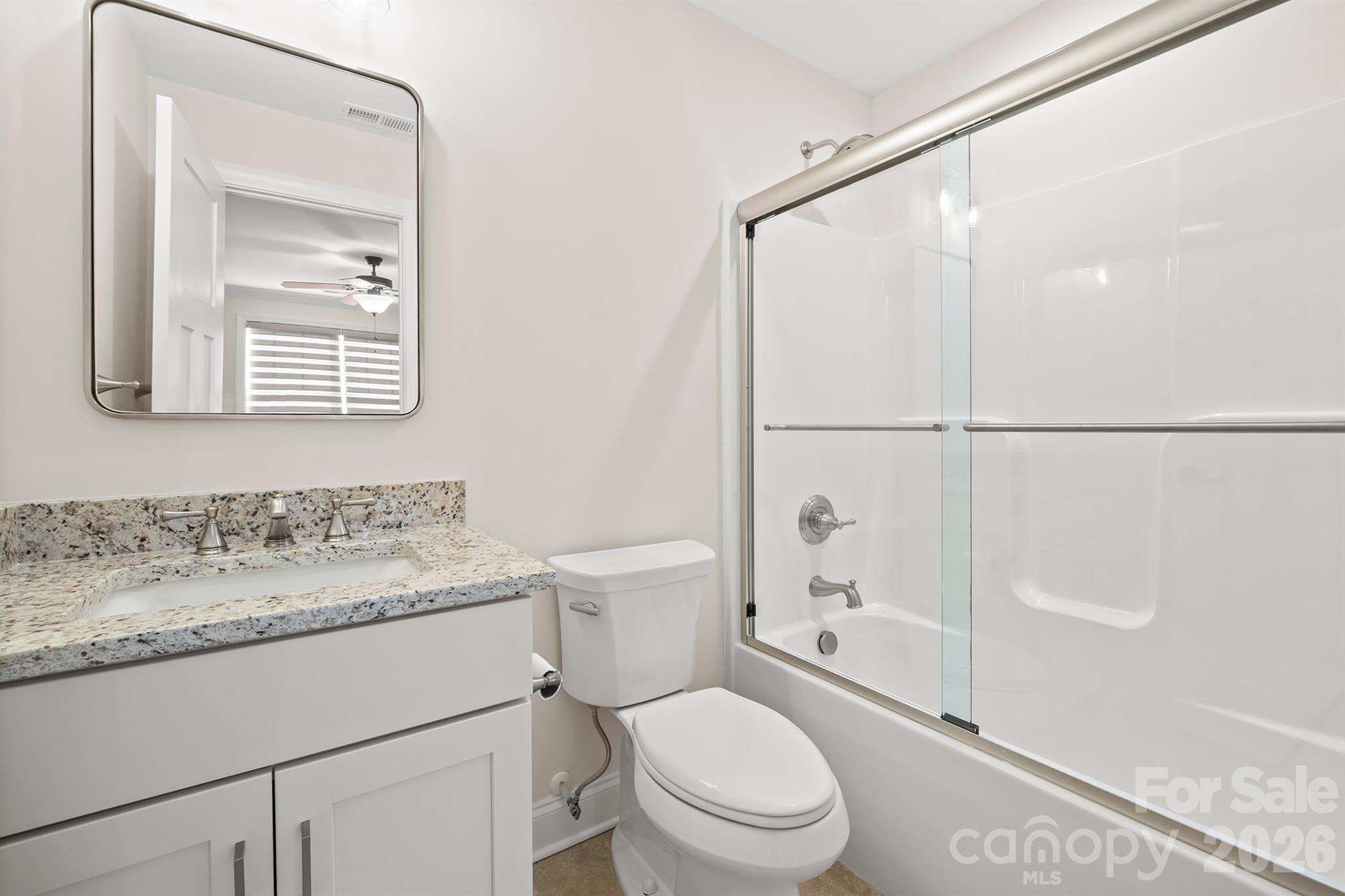 1109 Bunch Drive Property Photo 32