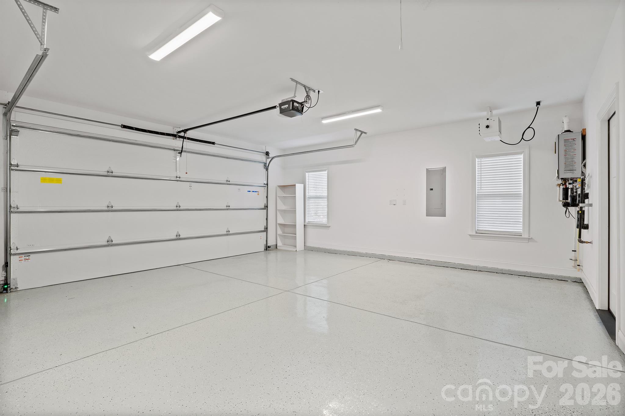 1109 Bunch Drive Property Photo 33