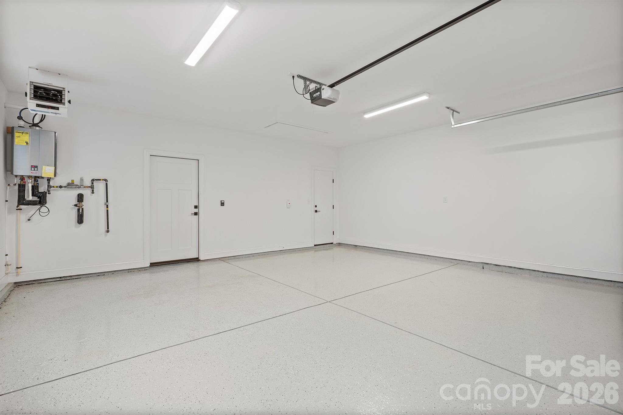 1109 Bunch Drive Property Photo 34