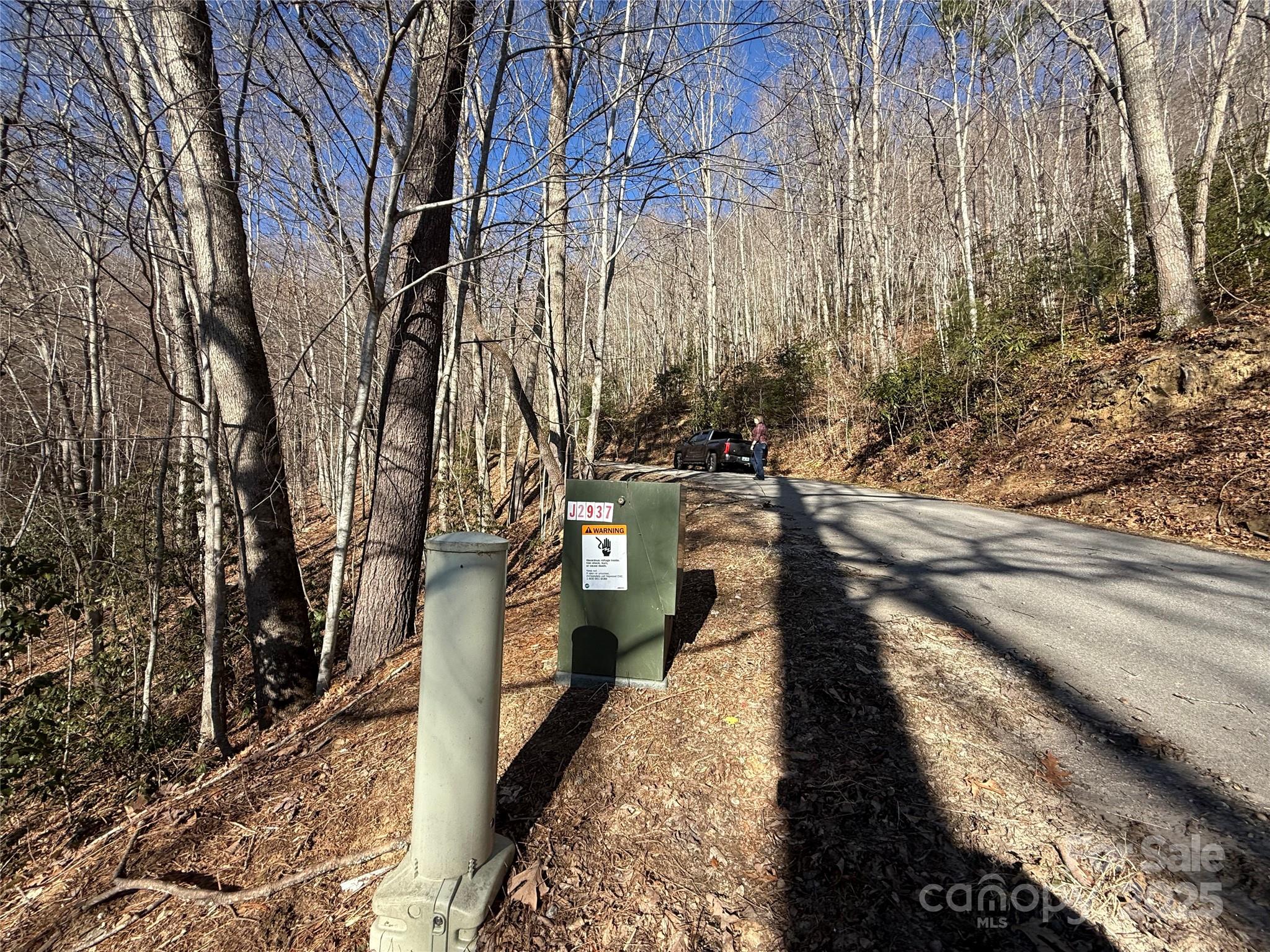 Lot 14 Bernies Trail 14 Property Photo 2