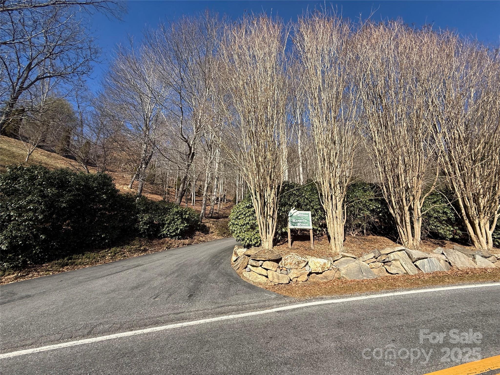 Lot 14 Bernies Trail 14 Property Photo 4
