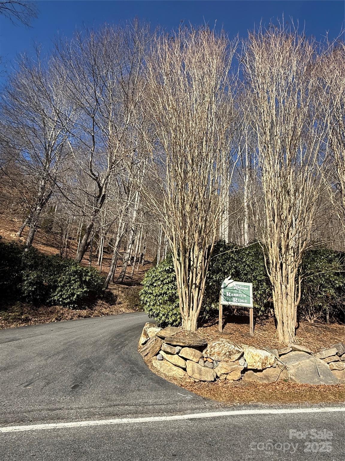 Lot 14 Bernies Trail 14 Property Photo 6