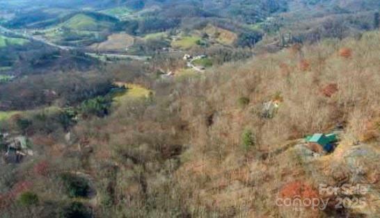 Lot 14 Bernies Trail 14 Property Photo 12