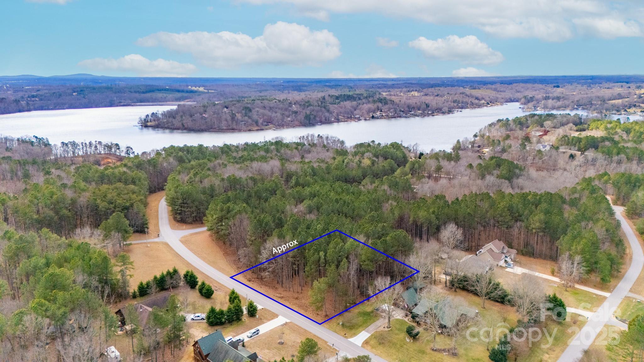 340 Gardner Point Drive Property Photo 16