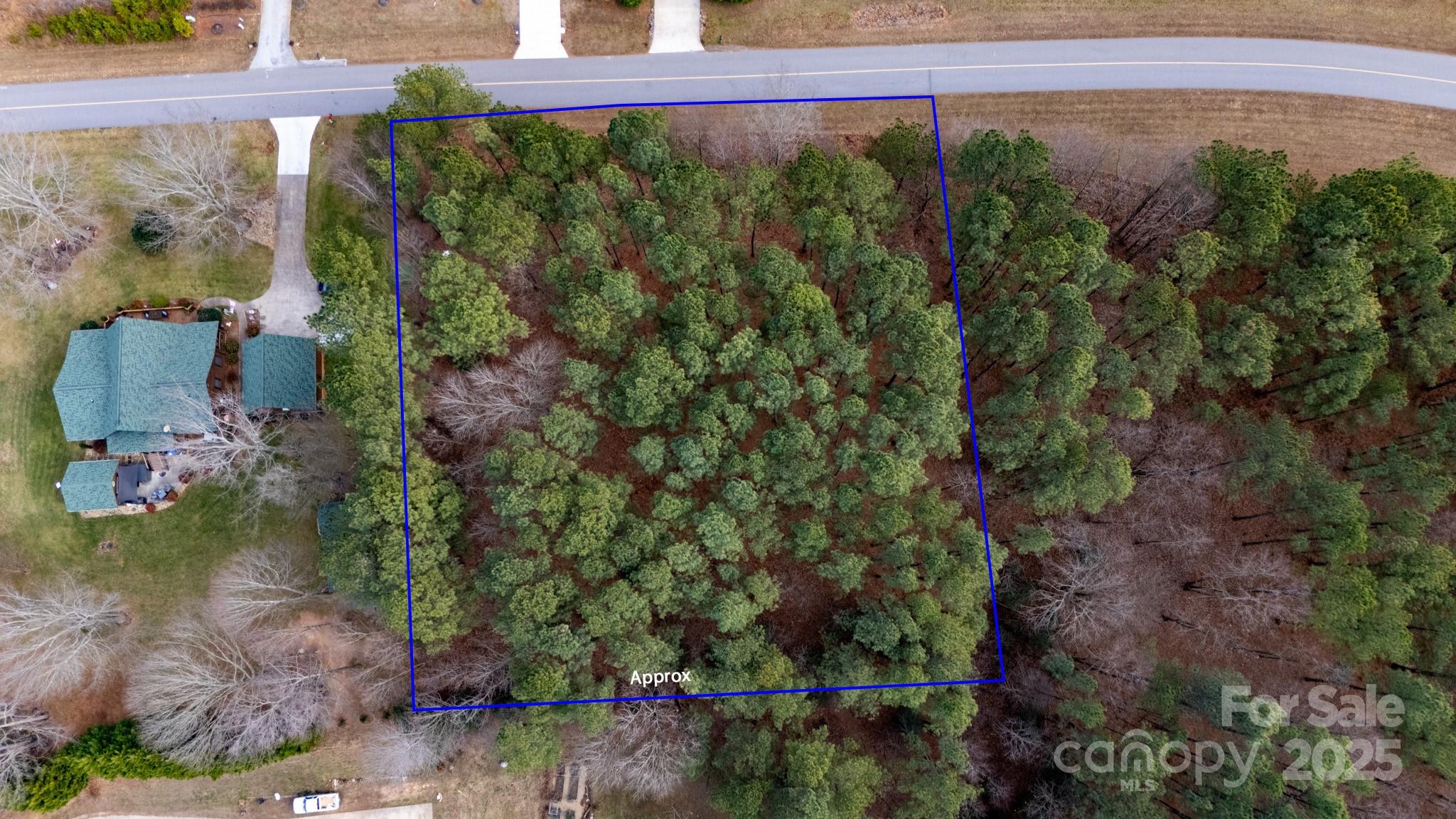 340 Gardner Point Drive Property Photo 18