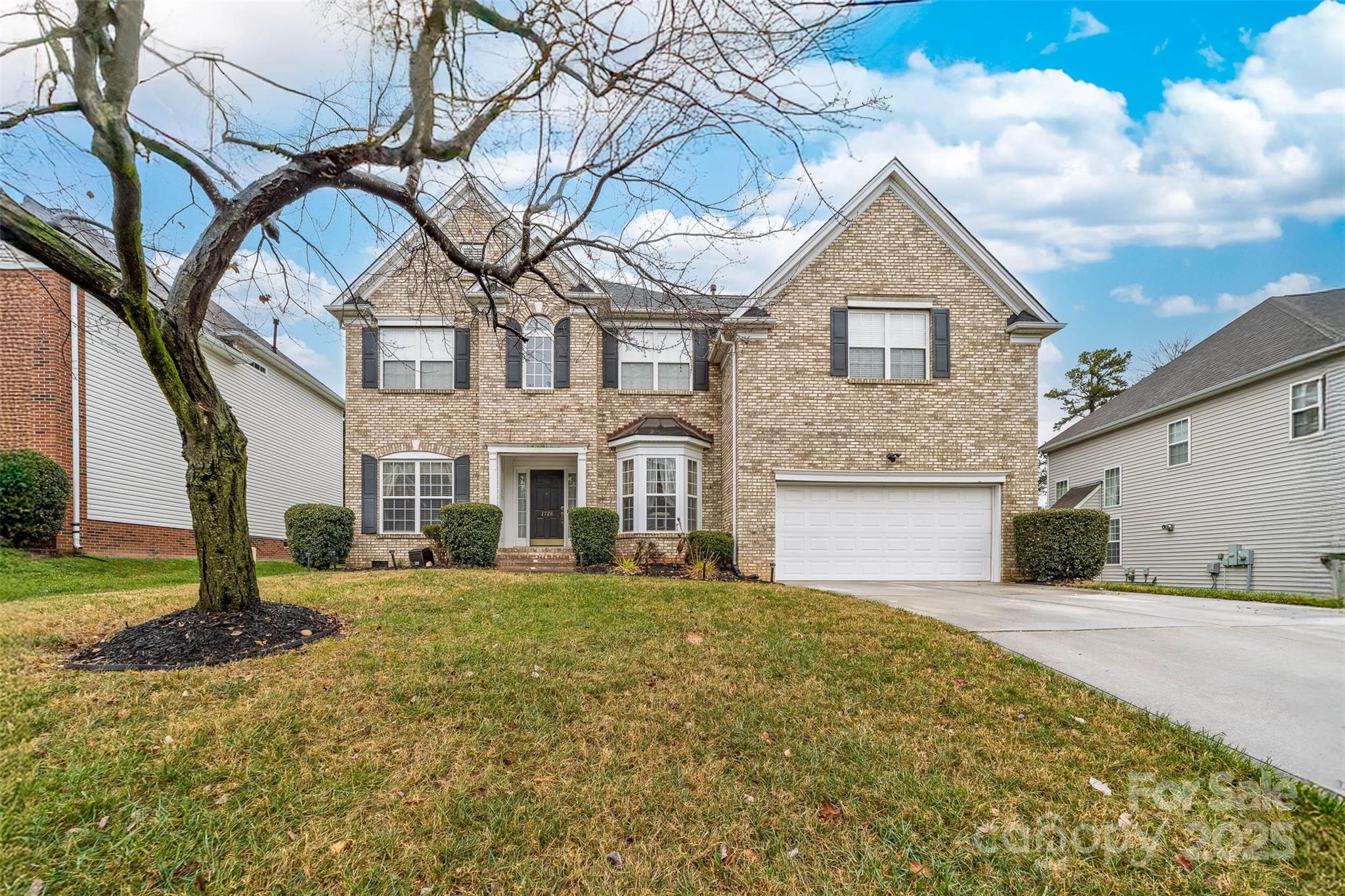 1728 Copperplate Road Property Photo 1