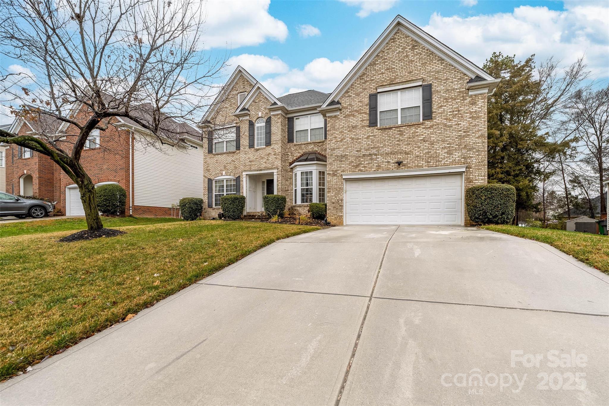 1728 Copperplate Road Property Photo 2